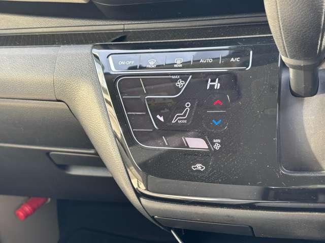 ���k����I�v�V�����A�A�t�^�[�̂����k�܂ŕ��ЃX�^�b�t�܂ł��C�y�ɂ��q�˂��������I