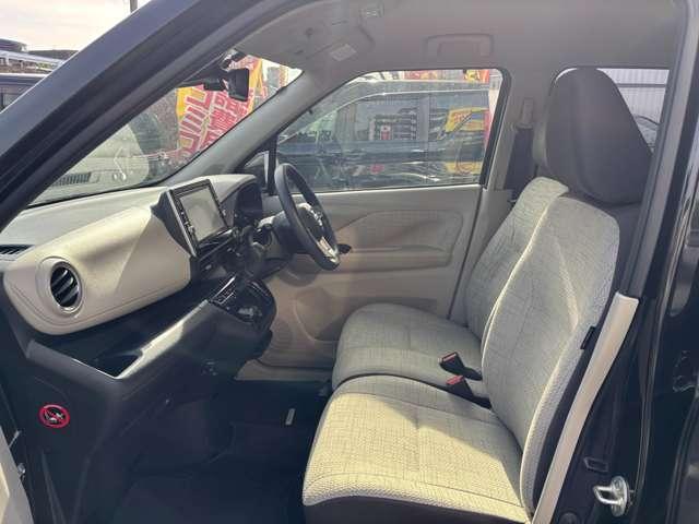 �j�����h�o�h�h�ł͌����C���X�^�O�������X�V���Ă���܂��I�X�^�b�t�̃I�t�V���b�g��t�F�A���A�[�Ԏ��̗l�q�Ȃǂ΂�΂�X�V���Ă���܂��̂Ő���`�F�b�N���Ă݂Ă���������