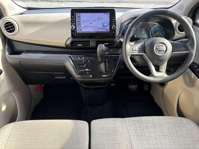 ���⍇���E�����̂��\��͂��C�y�ɂk�h�m�d����ǂ����I���ς肾���ł������