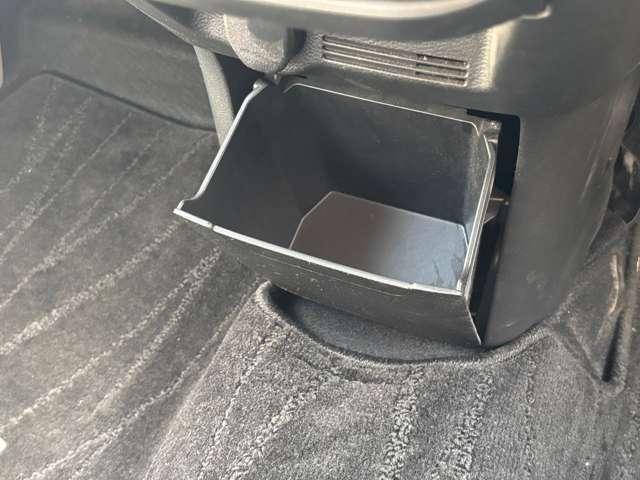 ������F�؂��ꂽ���А����H�ꊮ�����Ă���܂��̂ŃA�t�^�[�t�H���[���o�b�`���I�C�ɂȂ邱�Ƃ�����΂������⍇���������I�k�h�m�d�ł��C�y�ɂǂ����I