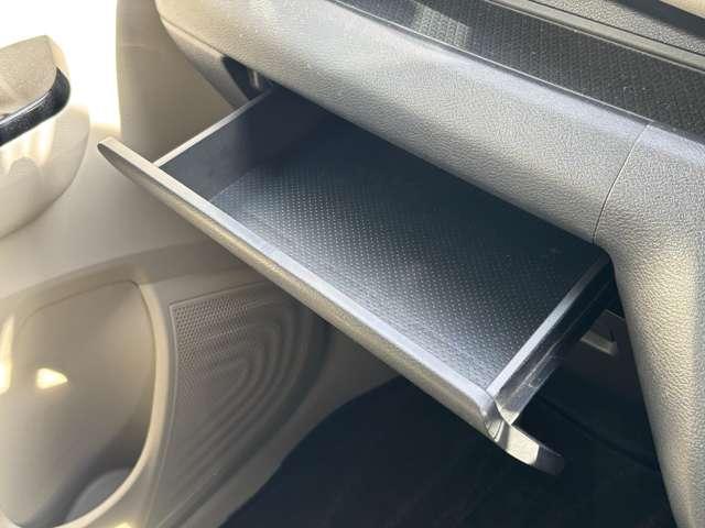 �j�����h�o�h�h����Ȃ��Ƃ����Ȃ����R�H�H���j�����h�o�h�h�̃R�R���������I�I