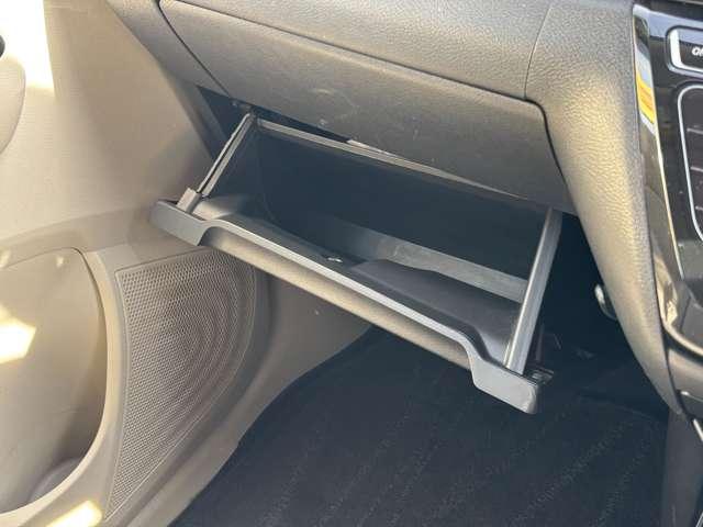 �{�̉��i�{�F�X�ȏ���p���S�č��݁I