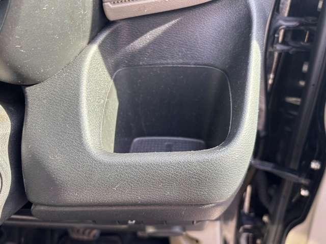 �X�D�X���~�`�S�X�D�X���~�̂��Ԃ��P�O�O��W���I