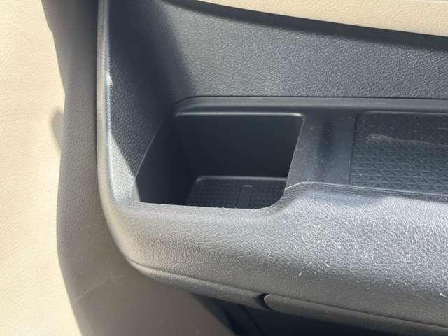 ���z���\�Z�T�O���~�O��̂��q�l�̂��X�I�I