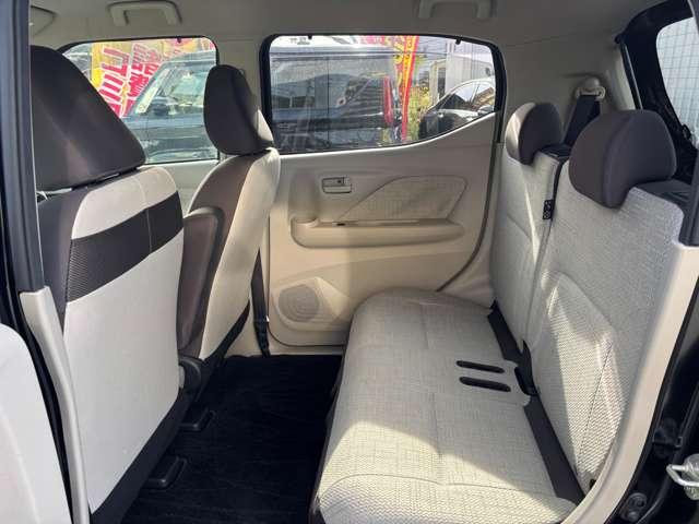 �Q��ڃ��f���������낢�I�I�i���s�^�̈�O�j