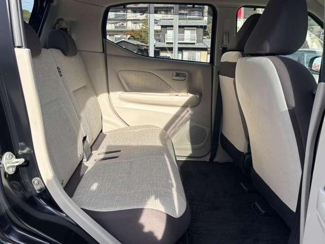 �W���䐔�P�Q�O��I�[�o�[�I�I�I�[�����[�J�[��舵���I�I