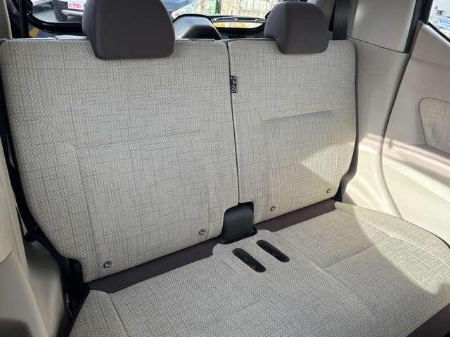 �����E�����E���[�I�I�i�����{�����ő��[�o����Ԑ����낢�I�j