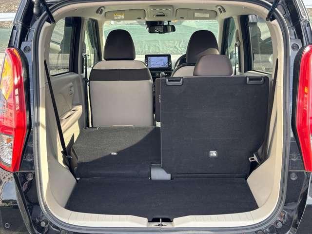 ���₢���킹�A���\��͌����k�h�m�d���ւ��C�y�ɂ��A����������������k�h�m�d���������S�P�P�S��