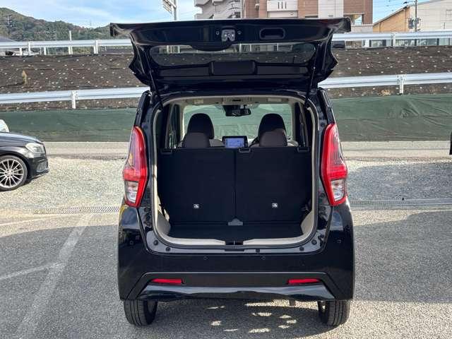 �y�����Ԑ��̎Ԍ����s���Ă���܂��I�w����̃A�t�^�[�����C�����������I