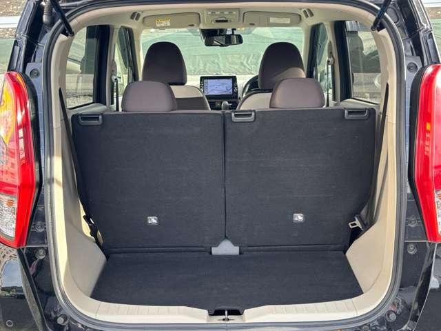 �򖗖h�~�A�������f�_�ݒu�I�R���i�΍���o�b�`���ł��I