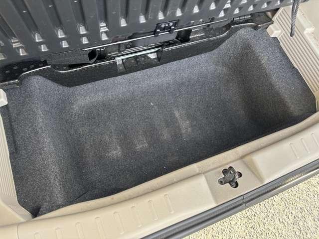 �A�b�g�z�[���ȓX���ł�������ԁI