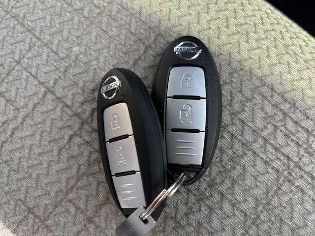 �j�����h�o�h�h�ł͌����C���X�^�O�������X�V���Ă���܂��I�X�^�b�t�̃I�t�V���b�g��t�F�A���A�[�Ԏ��̗l�q�Ȃǂ΂�΂�X�V���Ă���܂��̂Ő���`�F�b�N���Ă݂Ă���������