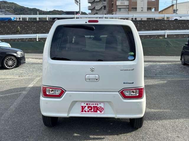 �j�����h�o�h�h�̃z�[���y�[�W�́u�j�����h�o�h�h�v�Ō����I�����ȃC�x���g���ȂǍX�V���Ă���܂��̂Ő���`�F�b�N���Ă���������