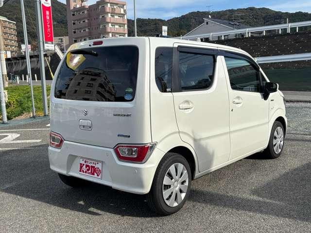 �Ԃ̏ڍׂɂ��Ă̂��₢���킹�́A���[�����ς薔�̓t���[�_�C�����O�O�U�U�|�X�V�P�P�|�Q�Q�Q�W�S�R�܂ł��₢���킹�������B���ЃX�^�b�t���ڍׂ������������Ē����܂��B