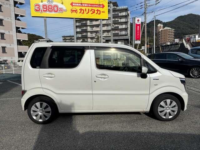 ���X�͑��ۃW���p���̑㗝�X�ł��I�ی���C�̃X�^�b�t�����q�l�ڐ��ł̕ی��v����������Ă����Ē����Ă���܂��̂ŁA���C�y�ɂ����k���������B