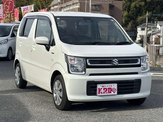 �j�����h�o�h�h�̕ۏ؂͂P�����ۏ؁`�Q�N�ۏ؁I�Q�N�ۏ؂͑��s�������T�O�C�O�O�O�����I�i�ꕔ�A�ΏۊO�̎ԗ����������܂��B�j