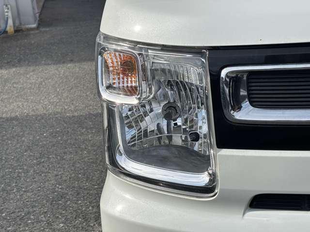 ���q�l���y�����V��Œ�����悤�ɁA�L�b�Y���[���A������������p�ӂ��Ă���܂��̂ŁA���Ƒ��A��ł�������肨�Ԃ������ɂ��������܂��I