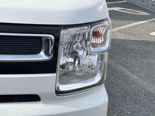 �k�h�m�d����ł����C�y�ɂ��⍇�����o�����܂��I�y�h�c�F���������S�P�P�S���z����F�B�ǉ������肢���܂��I