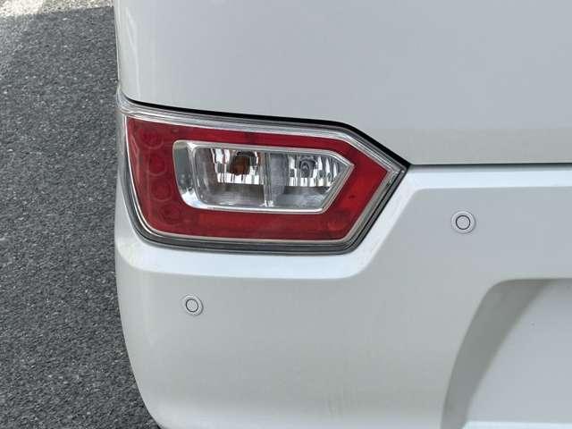 ���X�ł͖��ی��ԗ��o�ŉ^�����s���Ă���܂��I���X�ł̂��_��ł���낵���̂ŁA������̎��ׂ̈ɂ��������𐄐i���Ă���܂��I