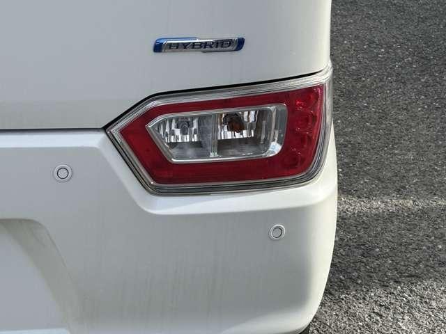 �}�ȏo��ɔ����Ă��܂��܂Ȃ��q�l�Ɍ��X�����������p���������Ă���܂��I���C�y�ɂ����k���������I