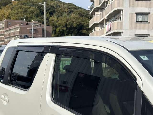 �����߂₷���v���C�X�ł��q�l�̂��\�Z�ɉ������ԑI�т��T�|�[�g�v���܂��B���C�y�ɂ����X����������