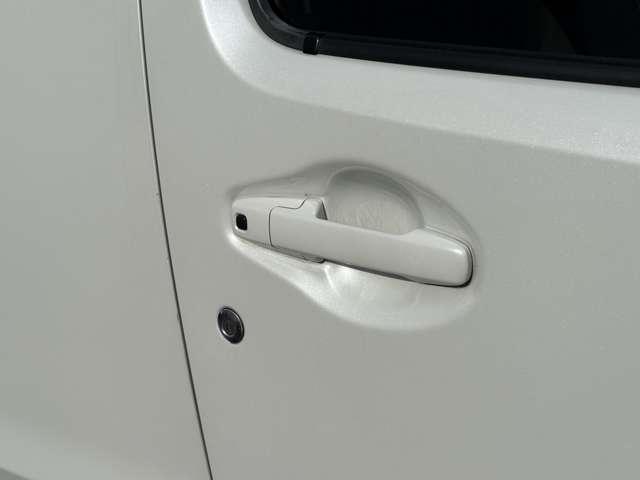 ���k����I�v�V�����A�A�t�^�[�̂����k�܂ŕ��ЃX�^�b�t�܂ł��C�y�ɂ��q�˂��������I