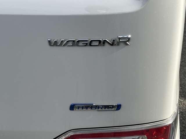 ���w����̃A�t�^�[�T�[�r�X�����C�����������I