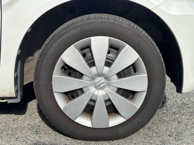 ���T�����ȃt�F�A�J�Â��Ă܂��I���������Ȃ��I�I