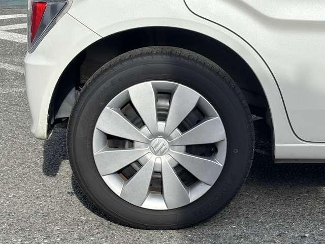 ������̍ۂɓ����R�O�C�O�O�O�~�A��ӂ����Q����������