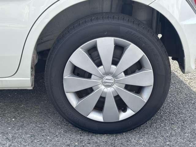 �j�����h�o�h�h�ł͏����X�^�b�t�ݐЂ��Ă���܂��̂ŁA��l�ŕs���ȏ����̂��q�l�ɂ����S�ł���