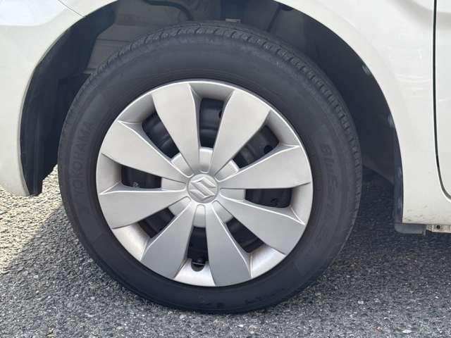 �A�b�g�z�[���ȓX���ł�������ԁI���������������ݕ��A�₽�������ݕ����p�ӂ��Ă���܂��I