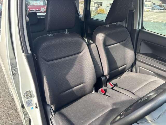 �j�����h�o�h�h�ł͓W�����Ă��邨�ԑS�đ��z�\���I�I��͂��ꂼ��̂��q�l�ɂ������v�������I�X�X���������܂���