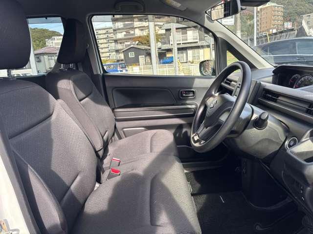 ���w����̃A�t�^�[�T�[�r�X�����C�����������I