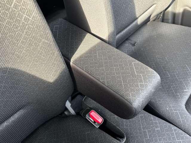 �������̂��������Ă��܂�����E�E�E�j�����h�o�h�h�ŕی��ɉ������Ă��������Ă���Ɠ��X�ɓd�b��{�Ŗʓ|�ȘA�����s�v�ł��I�j�����h�o�h�h�̃g�[�^���J�[���C�t�T�|�[�g�Ō��܂�I�I