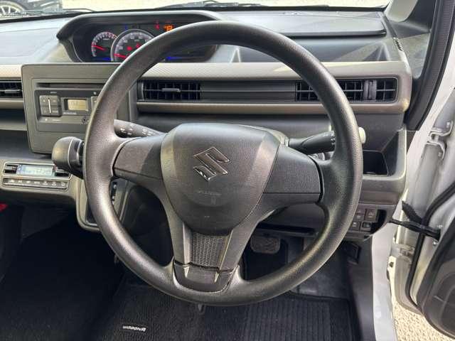 �j�����h�o�h�h�ł͌����C���X�^�O�������X�V���Ă���܂��I�X�^�b�t�̃I�t�V���b�g��t�F�A���A�[�Ԏ��̗l�q�Ȃǂ΂�΂�X�V���Ă���܂��̂Ő���`�F�b�N���Ă݂Ă���������