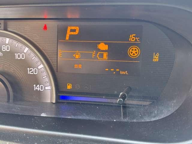 �y�����������[�Ԏ��̎ʐ^�ł��I���q�l�̏Ί炪���B�̌��C�̌��ł��I�I