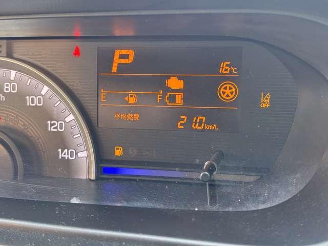 ������F�؂��ꂽ���А����H�ꊮ�����Ă���܂��̂ŃA�t�^�[�t�H���[���o�b�`���I�C�ɂȂ邱�Ƃ�����΂������⍇���������I�k�h�m�d�ł��C�y�ɂǂ����I