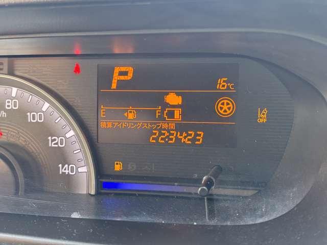 ���X�ł͖{�̉��i�{�F�X�ȏ���p���S�č��݁I�I�i�����Ԃ͖{�́{�ŋ��A�ی��A�o�^��̔�p��������܂��j