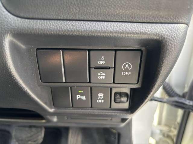 �X�D�X���~�`�S�X�D�X���~�̂��Ԃ������W���I�I