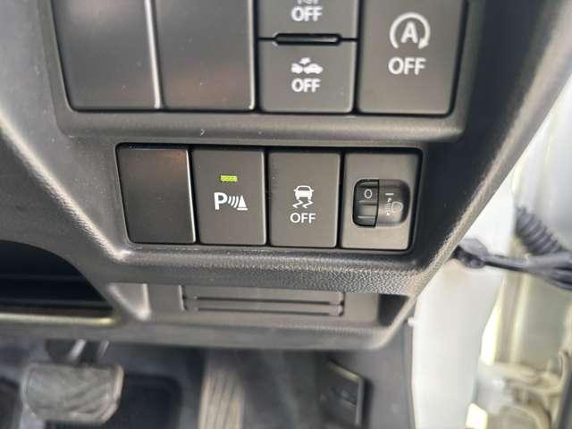 �Q��ڃ��f���������낢�I�I�i���s�^�̈�O�j