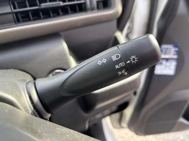 �j�����h�o�h�h�͈��S�̑��z�\���I���ԑ�A�Ԍ������i�@��_�������j�A���Ԃ̎d�グ�S�Ċ܂�ł̉��i�ł��I