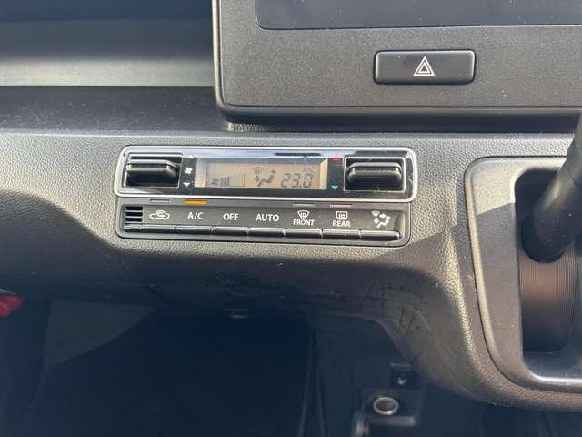 �j�����h�o�h�h�̎��ЍH��͍��̔F�𓾂��F�؍H��ł��I���[�Ԍ�̂��q�l�̈��S�̂��߂́A�Ԍ��A�@��_�����������Ǝ��i�擾�̐����m���A��������ƍs���A�s��ӏ����̕��i�����E�C�����s�����Ԃ�[�Ԓv���܂��I