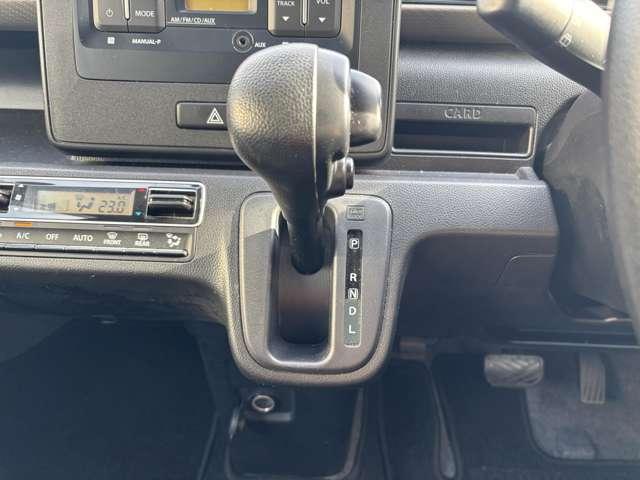 ���q�l���C�����ǂ����Ԃ������ł���悤�ɁA�X�^�b�t�����X�܂ł��Ԃ𐴑|���Ă��n���v���܂��I�I