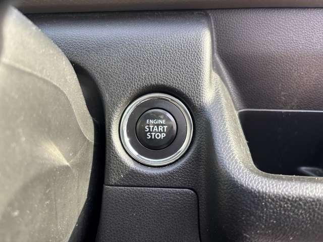 �����X�̍ۂɂ͔F��A�����i�R�O�O�O�O�~�j�����Q���������I