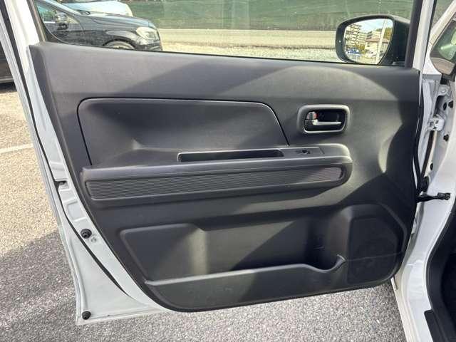 ���X�͑��z�R�X�D�X���~�̌y�����Ԑ��X�I�����߈Ղ����i�̌y�l���ÎԂ𑽐��W�����Ă���܂��I�l�b�g�f�ڂ̊Ԃɍ���Ȃ��ԗ����������܂��̂ŁA���C�y�ɂ����k���������I