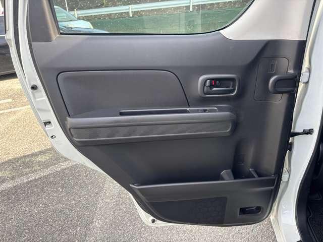 ���w����̃A�t�^�[�T�[�r�X�����C�����������I