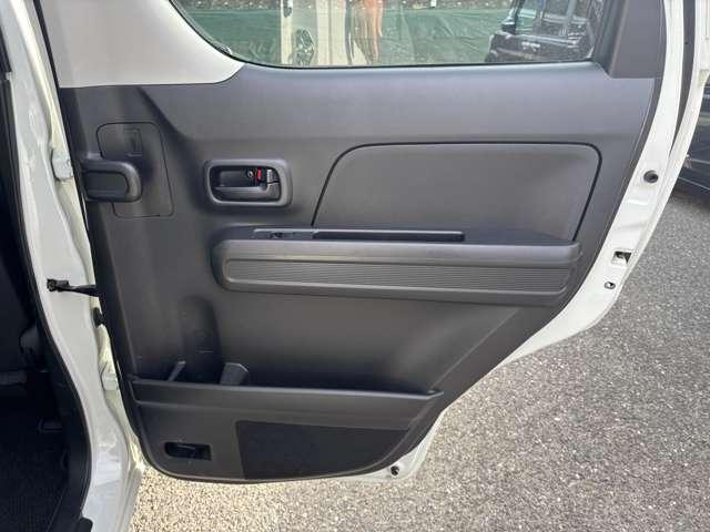 �Ԃ̏ڍׂɂ��Ă̂��₢���킹�́A���[�����ς薔�̓t���[�_�C�����O�O�U�U�|�X�V�P�P�|�Q�Q�Q�W�S�R�܂ł��₢���킹�������B���ЃX�^�b�t���ڍׂ������������Ē����܂��B