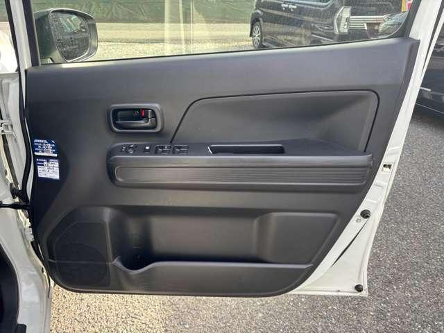 �j�����h�o�h�h�̃z�[���y�[�W�́u�j�����h�o�h�h�v�Ō����I�����ȃC�x���g���ȂǍX�V���Ă���܂��̂Ő���`�F�b�N���Ă���������