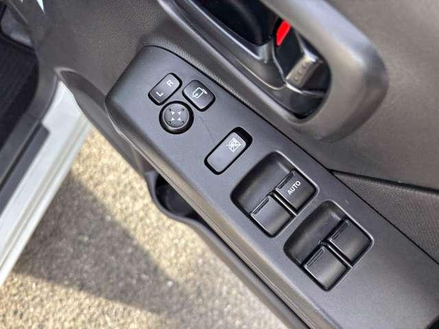 �k�h�m�d����ł����C�y�ɂ��⍇�����o�����܂��I�y�h�c�F���������S�P�P�S���z����F�B�ǉ������肢���܂��I