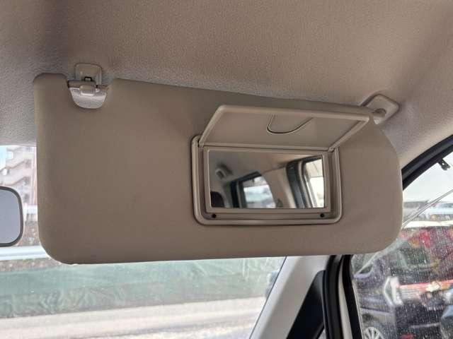 �����߂₷���v���C�X�ł��q�l�̂��\�Z�ɉ������ԑI�т��T�|�[�g�v���܂��B���C�y�ɂ����X����������